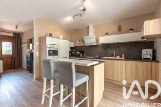 achat maison florange 57190