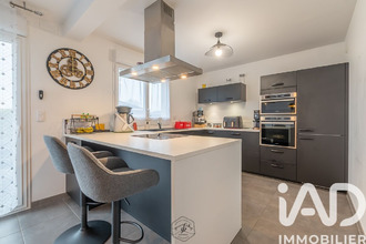 achat maison florange 57190