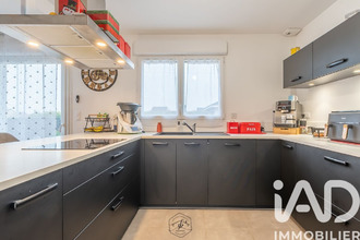 achat maison florange 57190