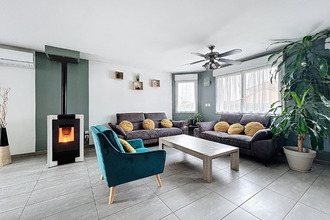 achat maison florange 57190