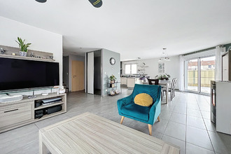 achat maison florange 57190