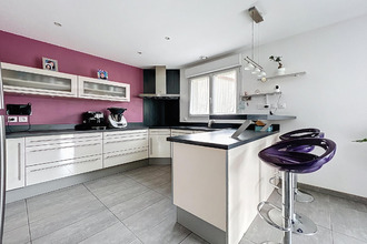 achat maison florange 57190