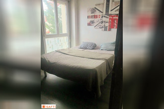 achat maison florange 57190