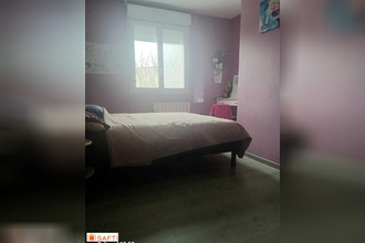 achat maison florange 57190