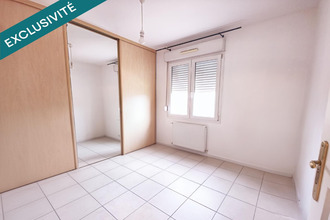 achat maison florange 57190