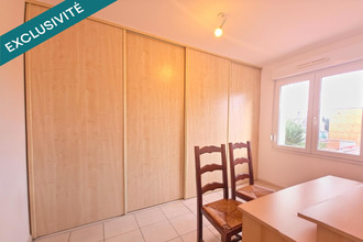 achat maison florange 57190