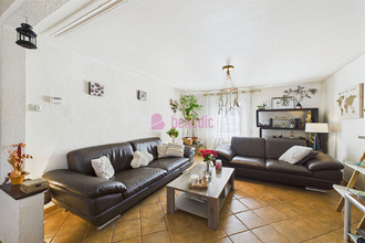 achat maison florange 57190