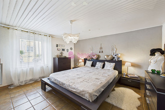 achat maison florange 57190