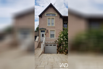 achat maison florange 57190