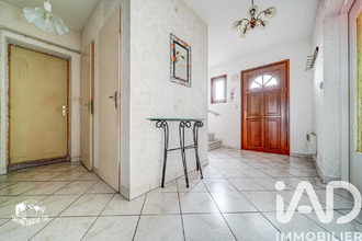 achat maison florange 57190