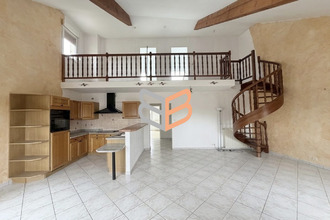 achat maison florange 57190