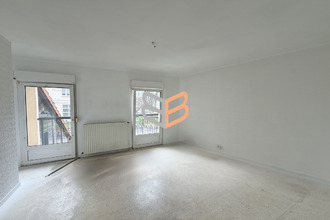 achat maison florange 57190