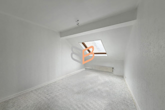 achat maison florange 57190