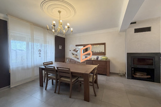 achat maison florange 57190