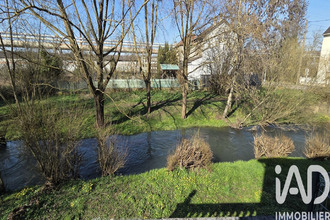 achat maison florange 57190