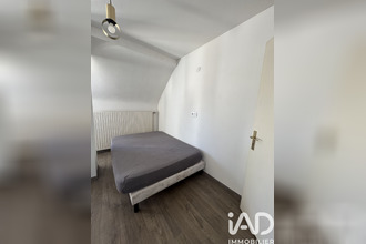 achat maison florange 57190