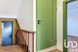 achat maison florange 57190