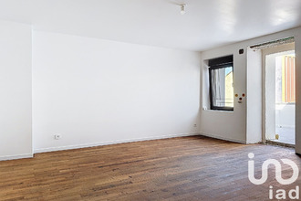 achat maison florange 57190