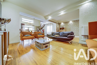 achat maison florange 57190