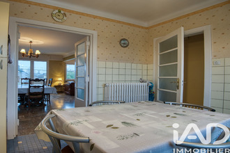 achat maison florange 57190