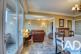 achat maison florange 57190