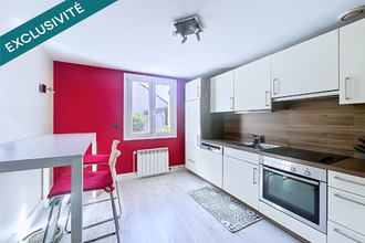 achat maison florange 57190