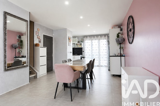 achat maison florange 57190