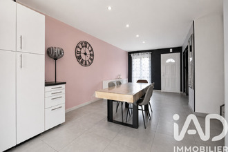achat maison florange 57190