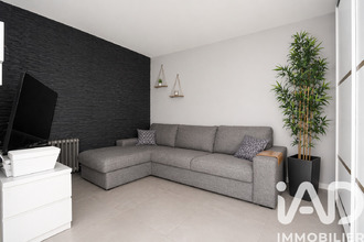 achat maison florange 57190