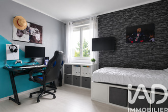 achat maison florange 57190