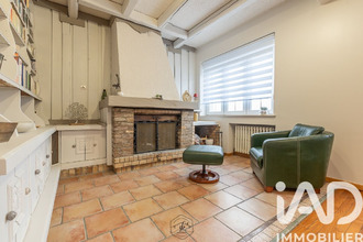 achat maison florange 57190