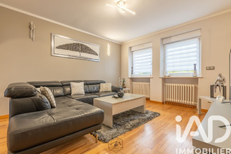achat maison florange 57190