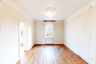 achat maison florange 57190