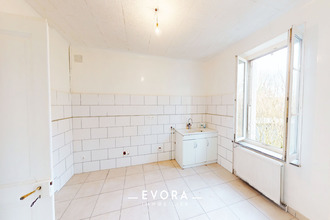achat maison florange 57190