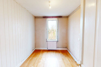 achat maison florange 57190