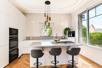 achat maison florange 57190