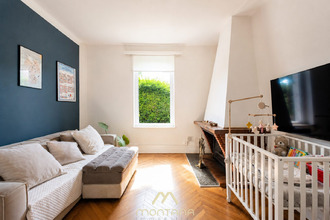 achat maison florange 57190