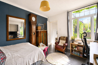 achat maison florange 57190
