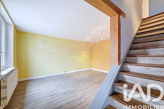 achat maison florange 57190