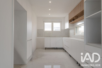 achat maison florange 57190