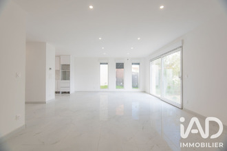 achat maison florange 57190