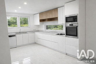 achat maison florange 57190