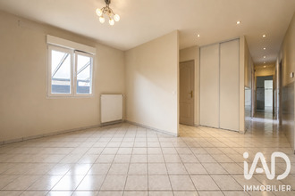 achat maison florange 57190