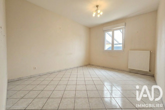 achat maison florange 57190