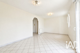 achat maison florange 57190