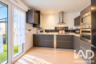 achat maison florange 57190