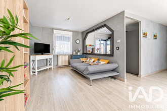 achat maison florange 57190