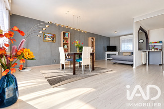 achat maison florange 57190