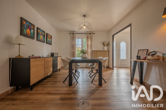 achat maison florange 57190