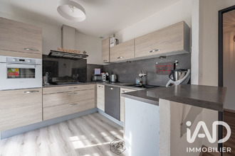 achat maison florange 57190